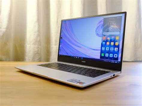 budget gaming laptop philippines 2020|Top Laptops under PHP 50,000 (2020) » YugaTech .